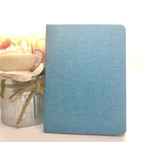 blank lined journal|hardcover blank journal books.